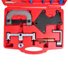 Product Thumbnail Image 4 of 6