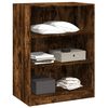 Product Thumbnail Image 8 of 11