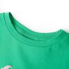 Product Thumbnail Image 3 of 7