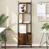 Product Thumbnail Image 2 of 11