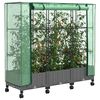 Product Thumbnail Image 3 of 8