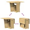 Product Thumbnail Image 7 of 13
