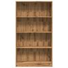 Product Thumbnail Image 4 of 10
