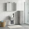Product Thumbnail Image 4 of 13