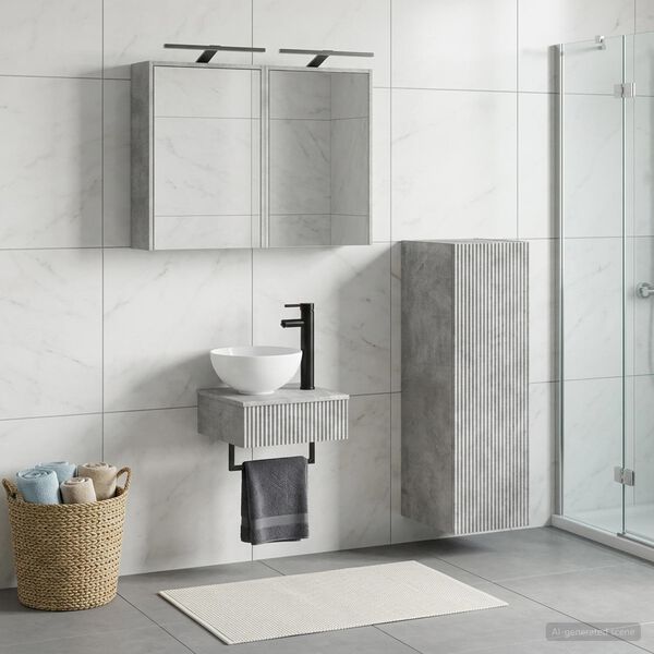 Showing Product Image 4 of 13