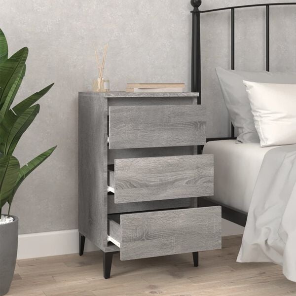 Showing Product Image 3 of 11