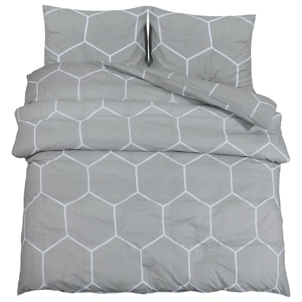 Showing Product Image 1 of 6