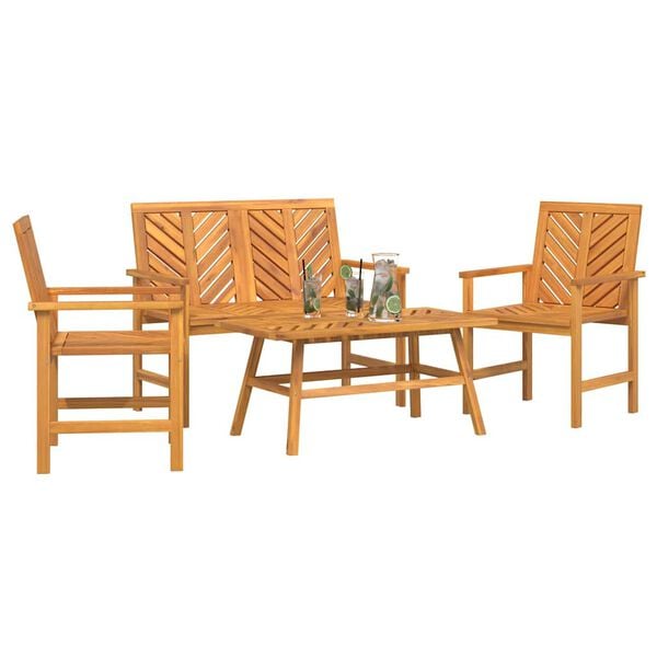 Showing Product Image 3 of 12