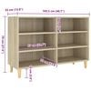 Product Thumbnail Image 7 of 8