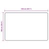 Product Thumbnail Image 7 of 7