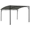 Product Thumbnail Image 4 of 6