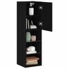 Product Thumbnail Image 3 of 14