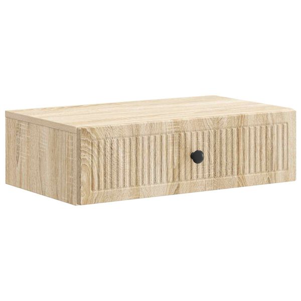 Showing Product Image 1 of 8