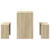 Product Thumbnail Image 5 of 10