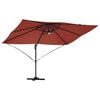 Product Thumbnail Image 5 of 16