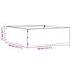 Product Thumbnail Image 8 of 8
