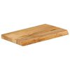 Product Thumbnail Image 2 of 9