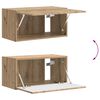 Product Thumbnail Image 13 of 15