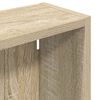 Product Thumbnail Image 9 of 10