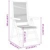 Product Thumbnail Image 10 of 10