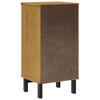 Product Thumbnail Image 7 of 11