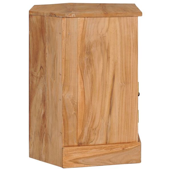 Showing Product Image 4 of 9