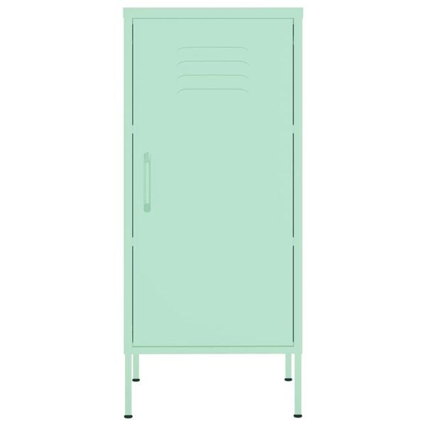 Showing Product Image 3 of 9