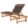 Product Thumbnail Image 5 of 9