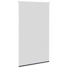 Product Thumbnail Image 4 of 18