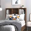 Product Thumbnail Image 2 of 8