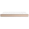Product Thumbnail Image 4 of 18