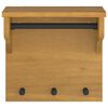Product Thumbnail Image 4 of 10