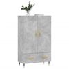 Product Thumbnail Image 10 of 14
