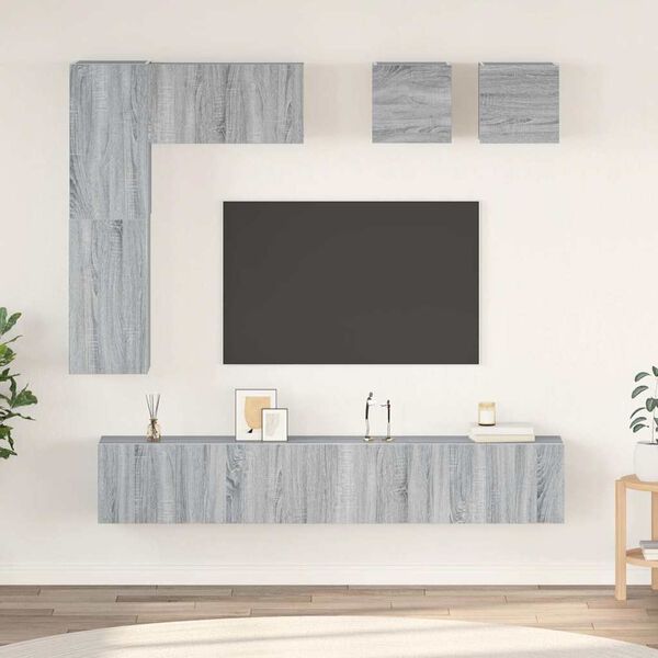 Showing Product Image 2 of 14