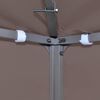 Product Thumbnail Image 5 of 6
