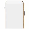 Product Thumbnail Image 8 of 13