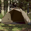 Product Thumbnail Image 2 of 14