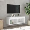 Product Thumbnail Image 5 of 17