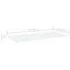 Product Thumbnail Image 5 of 5