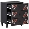 Product Thumbnail Image 2 of 11