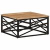 Product Thumbnail Image 10 of 11
