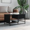 Product Thumbnail Image 2 of 11
