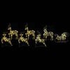 Product Thumbnail Image 4 of 11