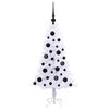 Product Thumbnail Image 4 of 14