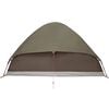 Product Thumbnail Image 10 of 17