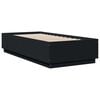 Product Thumbnail Image 3 of 14