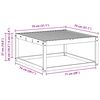 Product Thumbnail Image 9 of 9