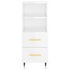 Product Thumbnail Image 8 of 14