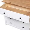 Product Thumbnail Image 4 of 7