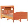 Product Thumbnail Image 3 of 11